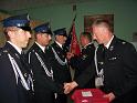 jubileusz (6)